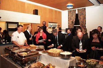 Guesthouse Nupur Thingeyri Dış mekan fotoğraf