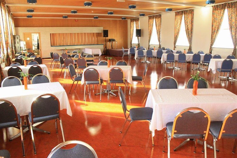 Guesthouse Nupur Thingeyri Dış mekan fotoğraf