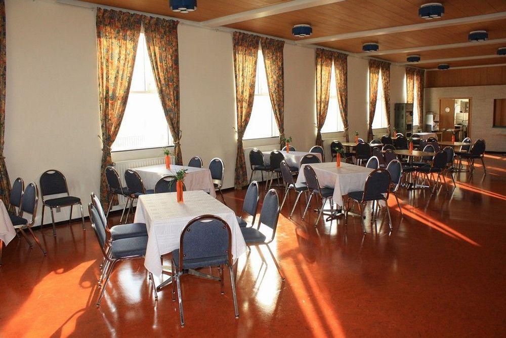 Guesthouse Nupur Thingeyri Dış mekan fotoğraf