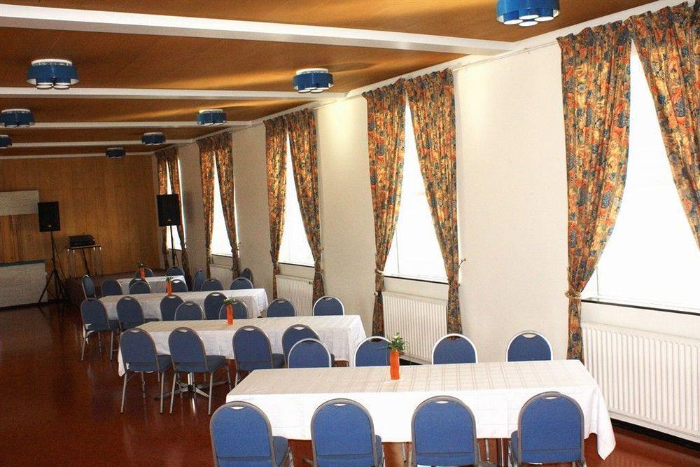 Guesthouse Nupur Thingeyri Dış mekan fotoğraf